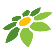 COUNTER EMBLEM ML